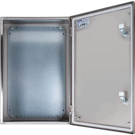 hoffman concept stainless steel wall-mount enclosures|nvent hoffman enclosure catalog pdf.